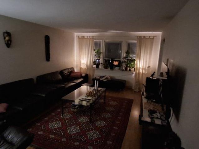 Rum hyra i Vikaholm, Växjö