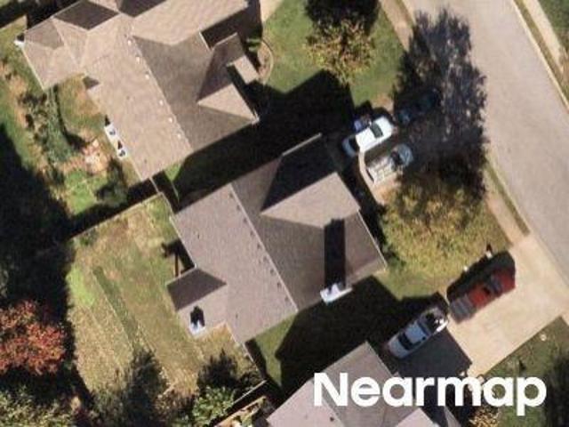 Property for sale in Tennessee