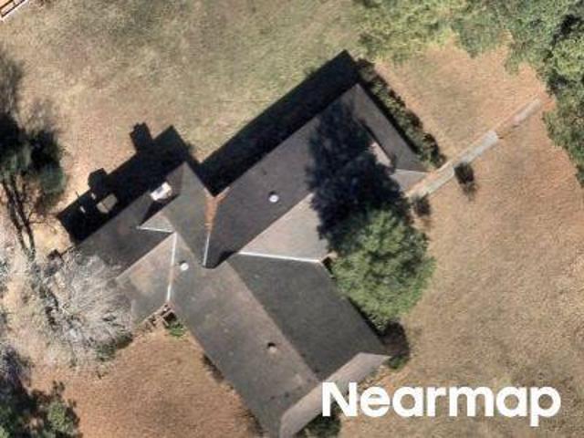 Property for sale in Virginia