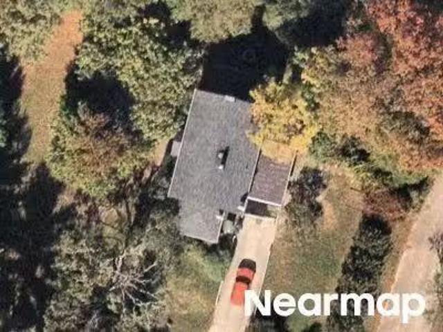 House for sale in Herndon