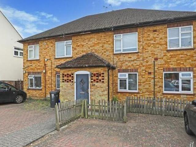 House for sale in Ivy Chimneys, Epping