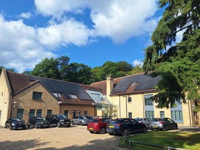 House for rent in Lyons, Greater London