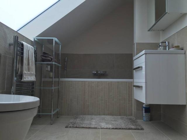 Apartment for rent in London Borough of Lewisham, New Cross