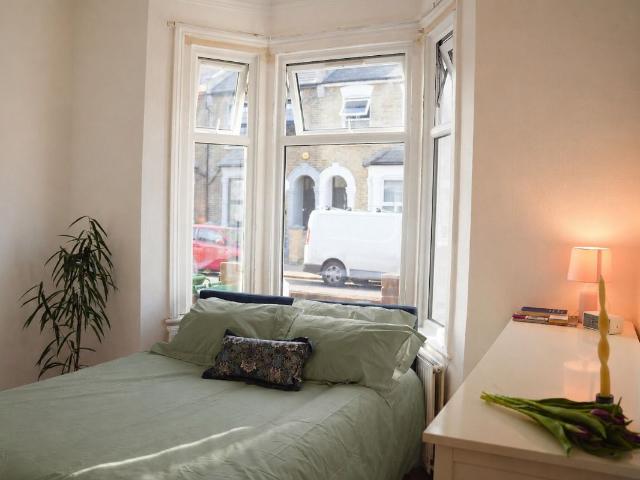 House for rent in London Borough of Lewisham, Greater London