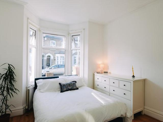 House for rent in London Borough of Lewisham, Greater London