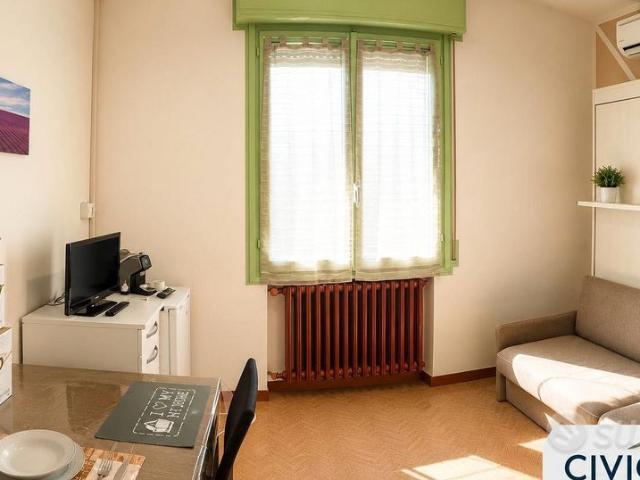 Villa Indipendente in affitto a Bell'Italia, Maranello
