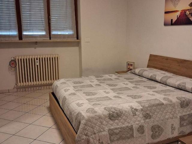 Appartamento in affitto a Borgo Don Bosco, Piemonte