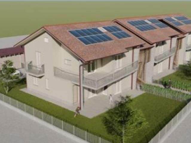 Appartamento in vendita a Piemonte, Torino