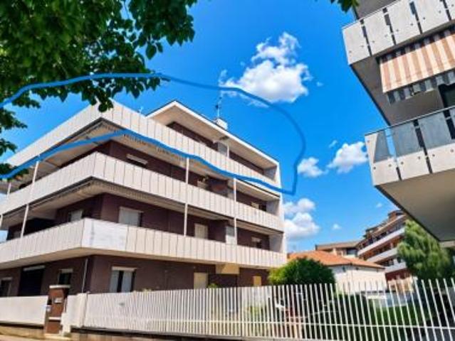 Appartamento in vendita a Piemonte, Torino