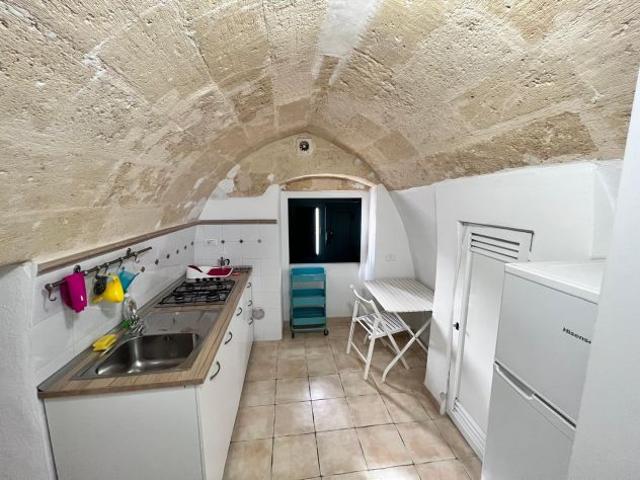 Monolocale in affitto a Puglia, Taranto