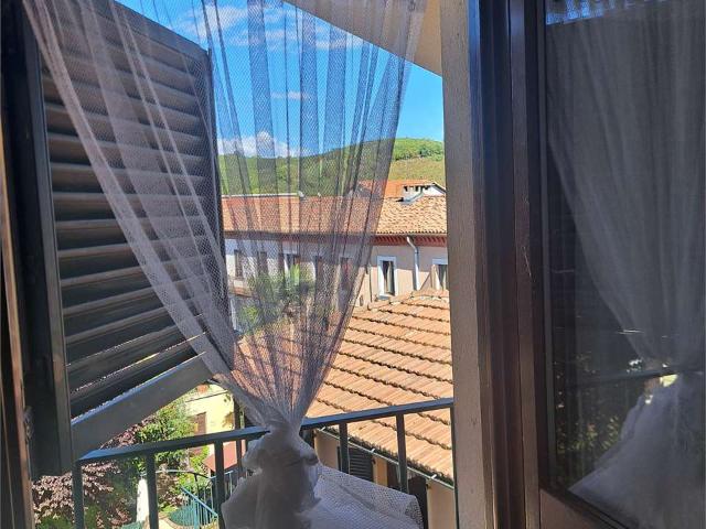 Appartamento in affitto a Piemonte, Asti