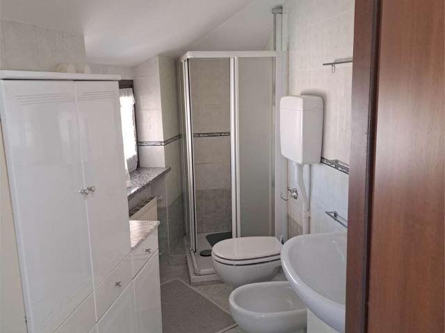 Appartamento in affitto a Piemonte, Asti