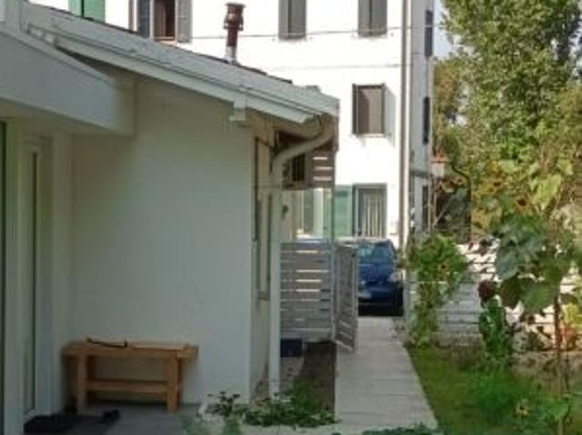 Stanza in affitto a Unione Terre d'Acqua, Crevalcore
