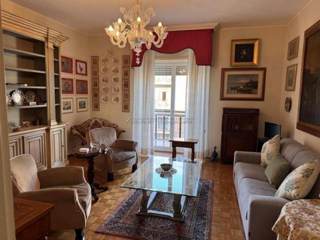 Appartamento in affitto a Bra, Cuneo