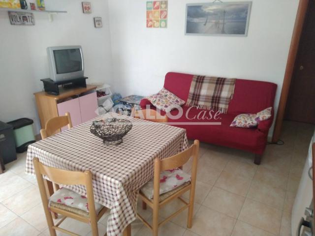 Villa Indipendente in affitto a Municipio 3, Puglia