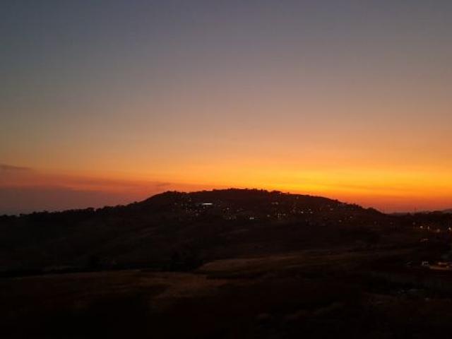 Appartamento in affitto a Favara, Sicilia