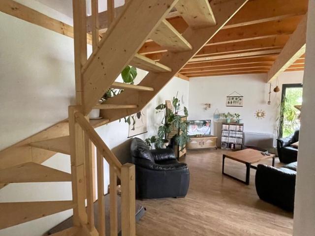 Maison location à Bourges, Allogny
