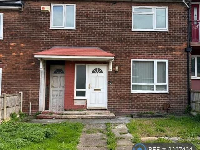 House for rent in Burnedge, Greater Manchester