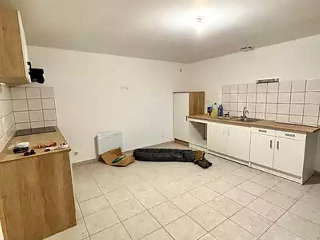 Maison location à Parthenay, Allonne