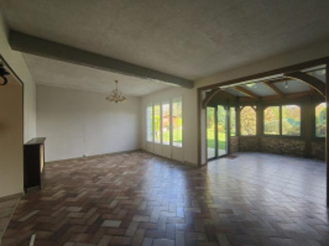 Maison vente à Beauvais, Oise