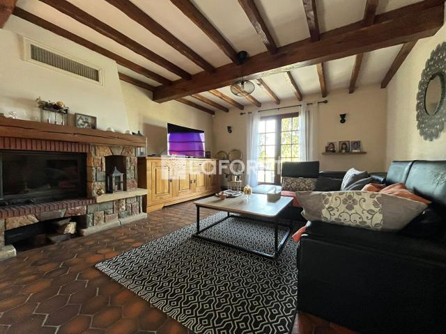 Maison vente à Beauvais, Allonne