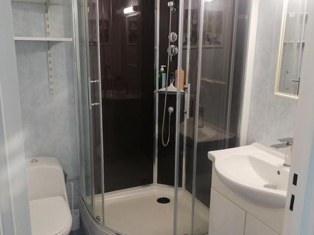 Appartement location à Le Mans, Pays de la Loire