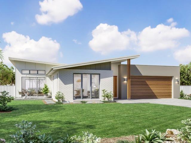 Cottage for sale in Camerons Creek, Victoria