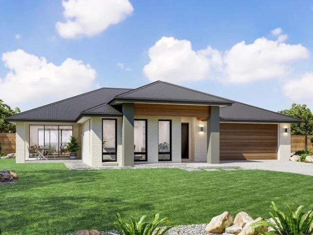 Cottage for sale in Moore Creek, New South Wales