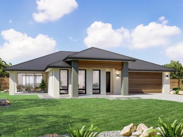 Cottage for sale in Woolgoolga, New South Wales