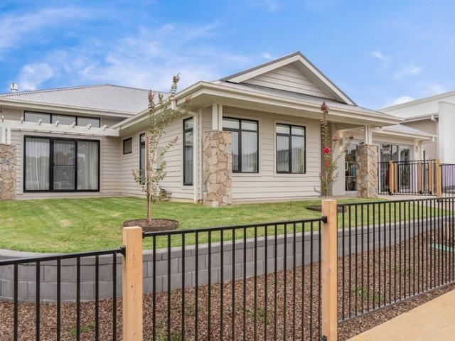 Cottage for sale in Camerons Creek, Victoria