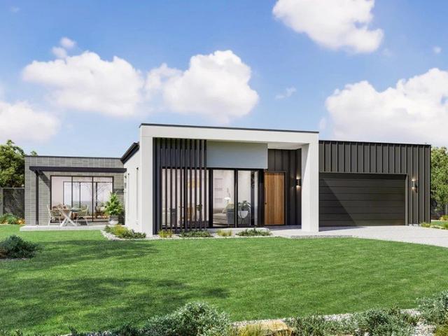 Cottage for sale in Camerons Creek, Victoria