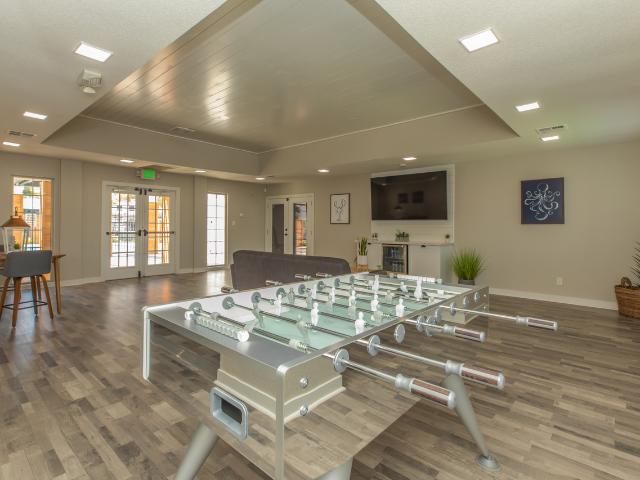 Apartment for rent in Las Vegas, Nevada