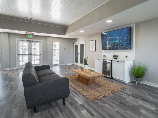 Apartment for rent in Las Vegas, Nevada