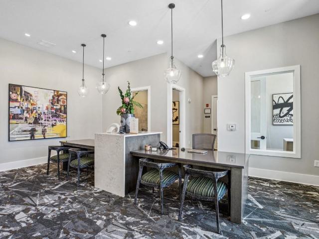 Apartment for rent in Atlanta, Georgia