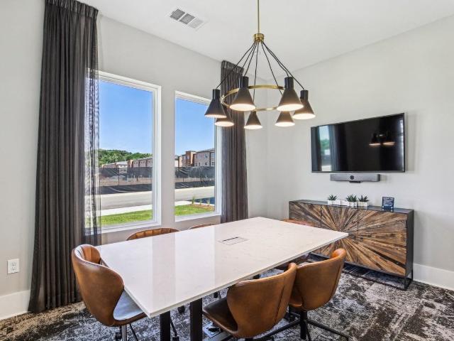Apartment for rent in Reynoldstown, Atlanta