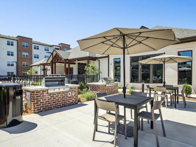 Apartment for rent in Atlanta, Georgia