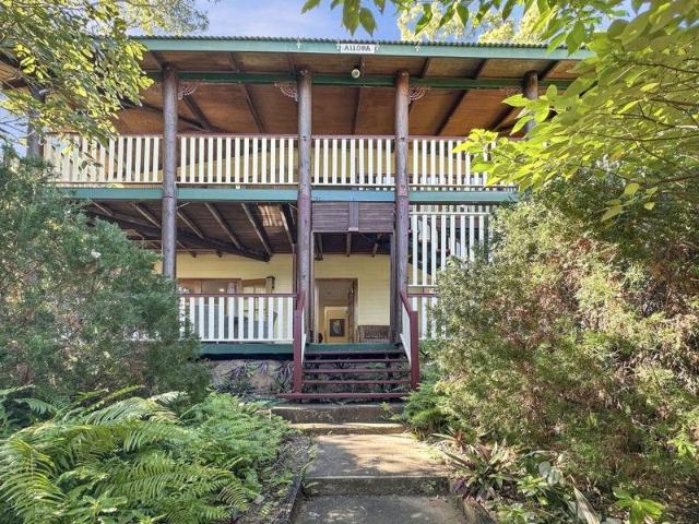 House for sale in Arcadia, Queensland