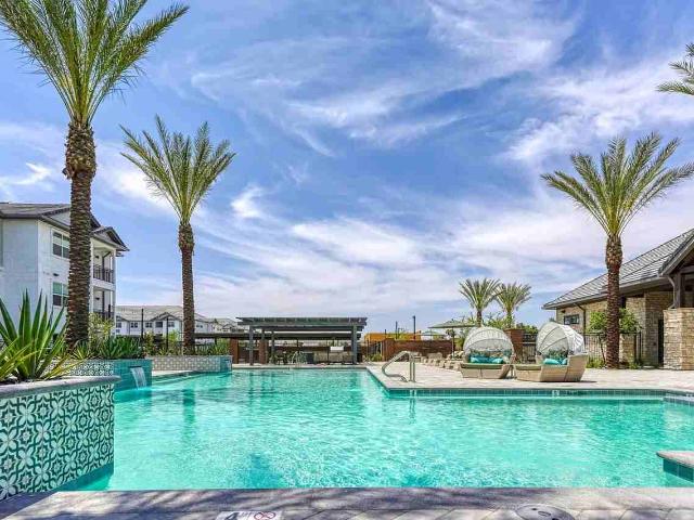 Apartment for rent in Surprise, Arizona