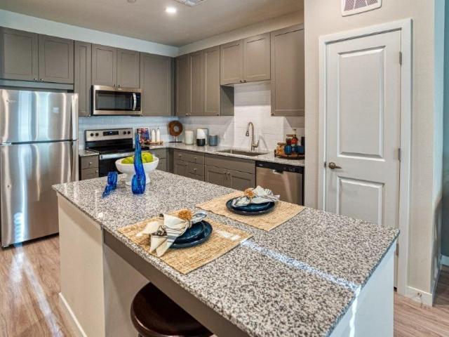 Apartment for rent in Surprise, Arizona