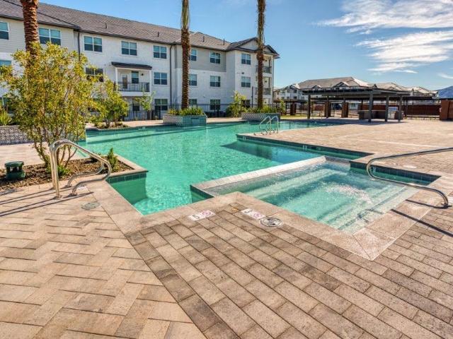 Apartment for rent in Surprise, Arizona