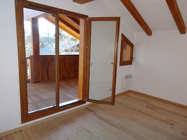 Maison location à Castellane, Allos