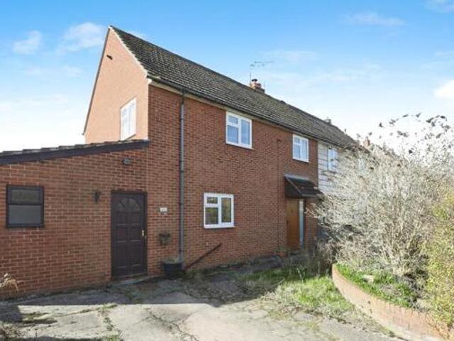 House for sale in Knutsford