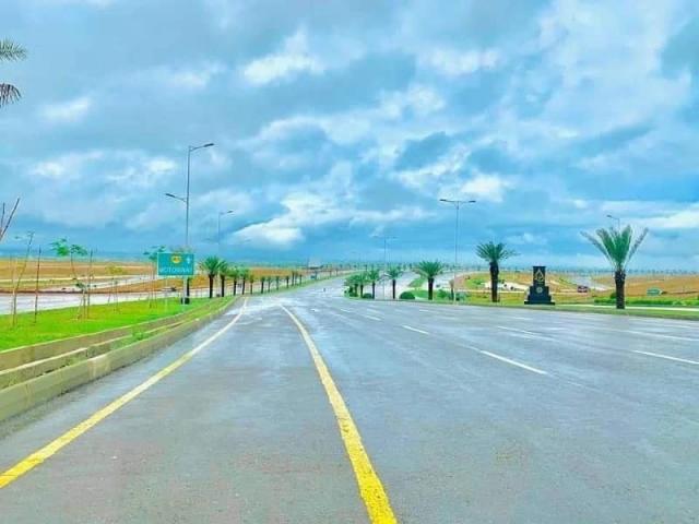 Land for sale in North Waziristan, Federally Administered Tribal Areas fata