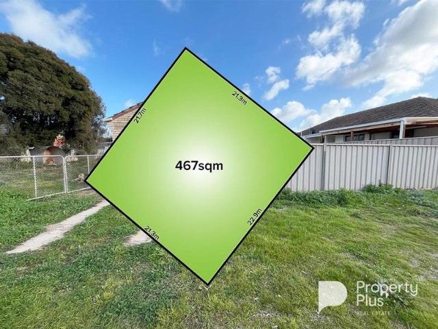 Land for sale in Inglewood, Victoria