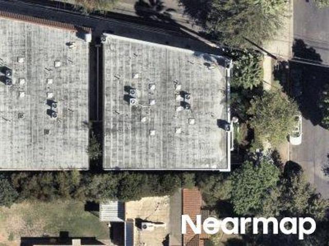 Condo for sale in Sherman Oaks Neighborhood Council District, Los Angeles