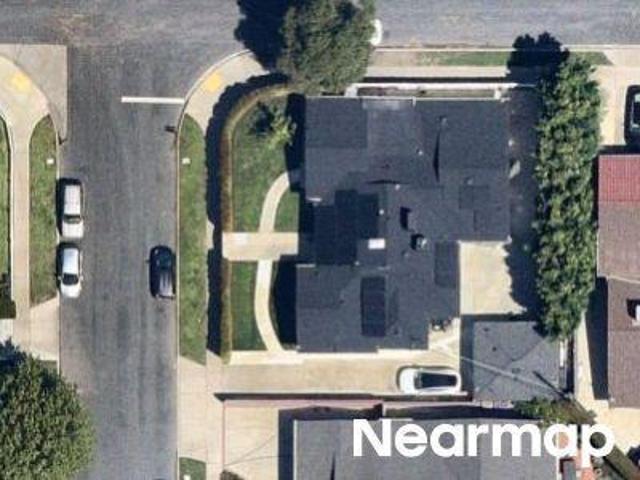 House for sale in Sherman Oaks Neighborhood Council District, Canoga Park