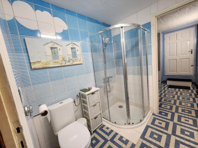 Maison vente à Confolens, Alloue