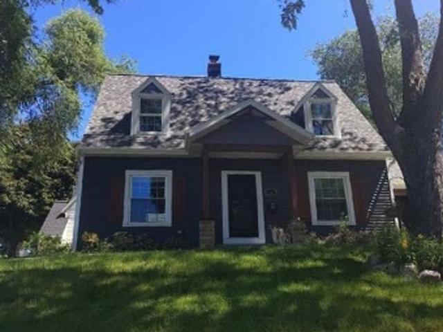 House for sale in Allouez, Wisconsin