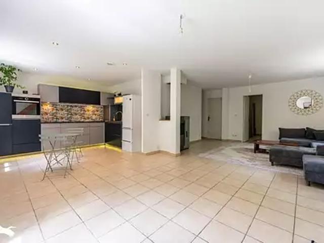 Maison vente à Allouis, Cher
