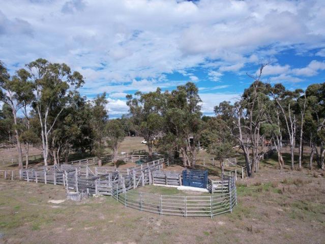 Cottage for sale in Stanthorpe, Queensland